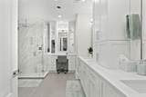 175 Concord Street - Photo 34