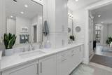 175 Concord Street - Photo 35