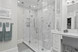 175 Concord Street - Photo 36