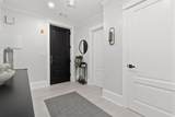 175 Concord Street - Photo 39