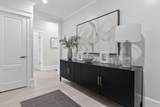 175 Concord Street - Photo 40