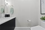 175 Concord Street - Photo 43