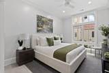 175 Concord Street - Photo 46