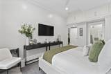 175 Concord Street - Photo 47