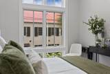 175 Concord Street - Photo 48