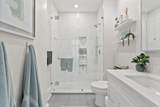 175 Concord Street - Photo 49