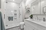 175 Concord Street - Photo 50