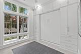 175 Concord Street - Photo 51