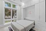 175 Concord Street - Photo 52
