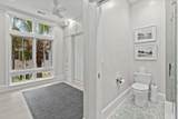 175 Concord Street - Photo 53