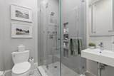 175 Concord Street - Photo 54