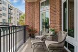 175 Concord Street - Photo 55