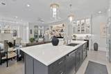 175 Concord Street - Photo 6