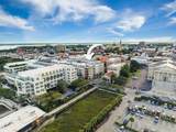 175 Concord Street - Photo 60