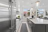 175 Concord Street - Photo 7