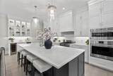 175 Concord Street - Photo 8
