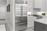 175 Concord Street - Photo 9
