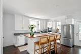 44 Oswego Street - Photo 10