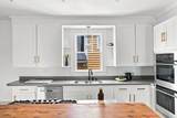 44 Oswego Street - Photo 11