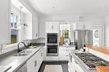 44 Oswego Street - Photo 12
