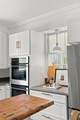 44 Oswego Street - Photo 13