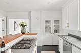 44 Oswego Street - Photo 14