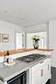 44 Oswego Street - Photo 15