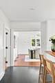 44 Oswego Street - Photo 16