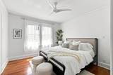44 Oswego Street - Photo 17