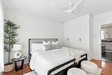 44 Oswego Street - Photo 18