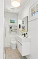 44 Oswego Street - Photo 19