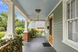 44 Oswego Street - Photo 2