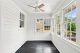 44 Oswego Street - Photo 23