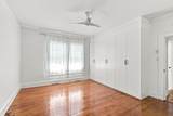 44 Oswego Street - Photo 25