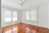 44 Oswego Street - Photo 27