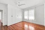 44 Oswego Street - Photo 28