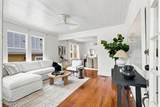 44 Oswego Street - Photo 3