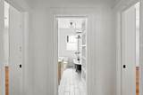 44 Oswego Street - Photo 33