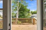 44 Oswego Street - Photo 35