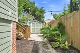 44 Oswego Street - Photo 36
