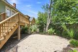 44 Oswego Street - Photo 37