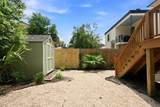 44 Oswego Street - Photo 38