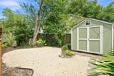 44 Oswego Street - Photo 39