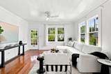 44 Oswego Street - Photo 4