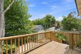 44 Oswego Street - Photo 40