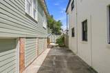 44 Oswego Street - Photo 41