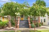 44 Oswego Street - Photo 42