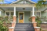44 Oswego Street - Photo 43