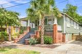 44 Oswego Street - Photo 44