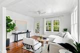 44 Oswego Street - Photo 5